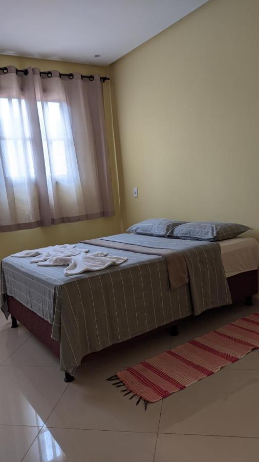 Casa Calumbe Do Vale, Na Vila Do Вале до Капао Екстериор снимка