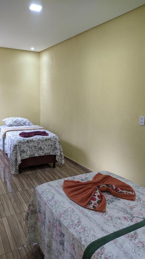 Casa Calumbe Do Vale, Na Vila Do Вале до Капао Екстериор снимка