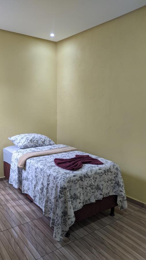 Casa Calumbe Do Vale, Na Vila Do Вале до Капао Екстериор снимка